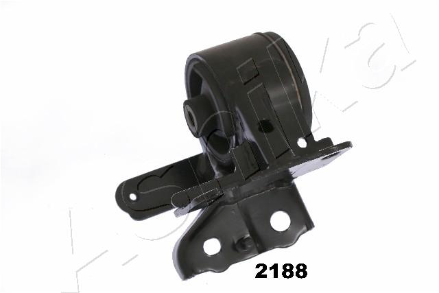 GOM-2188