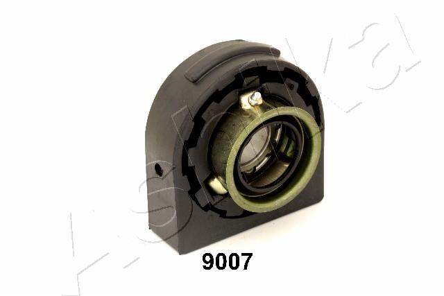 GOM-9007