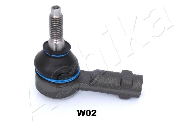 111-0W-W02