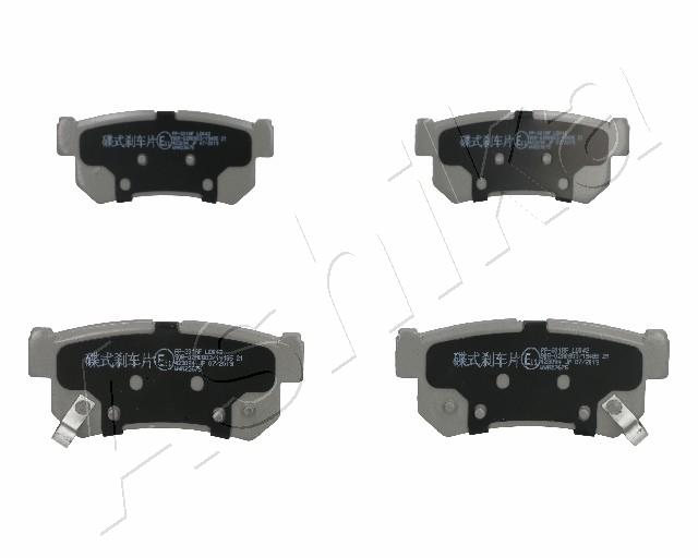 51-0S-S01