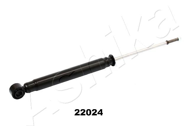 MA-22024