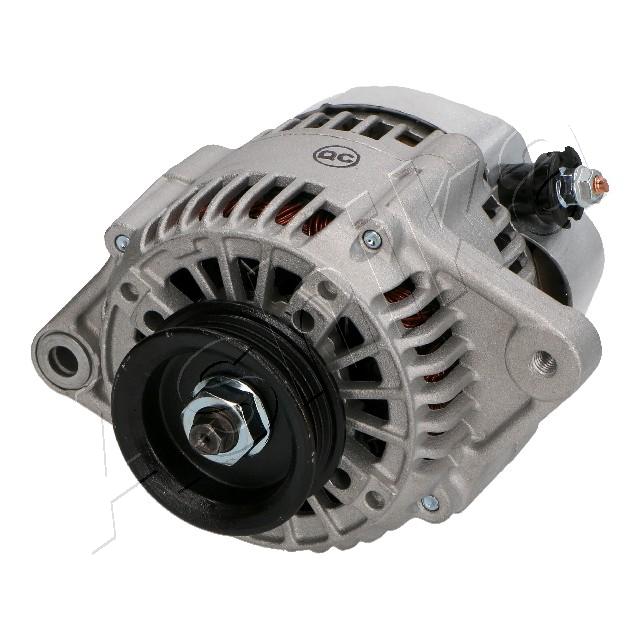 002-Z435