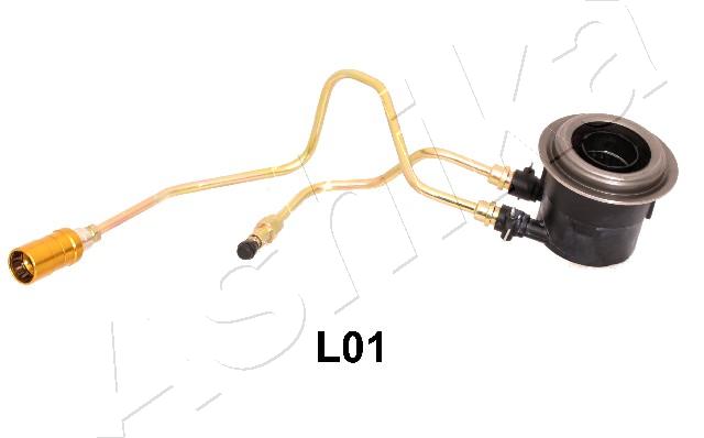 90-0L-L01