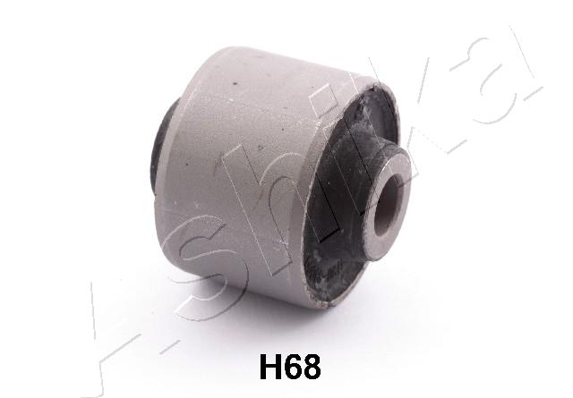 GOM-H68