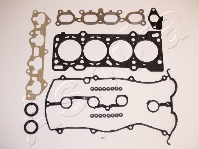 8AGX10271C