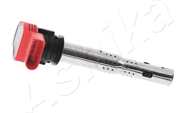 BO-0917JM