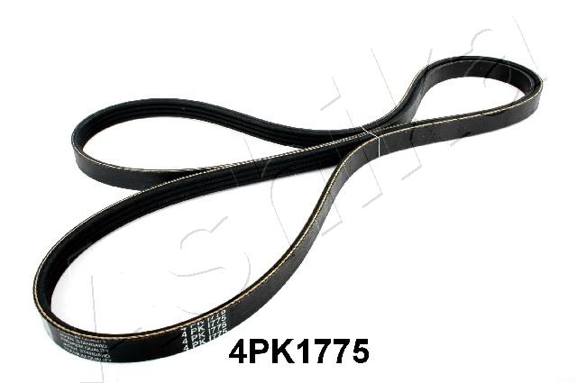 112-4PK1775