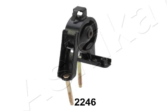 GOM-2246