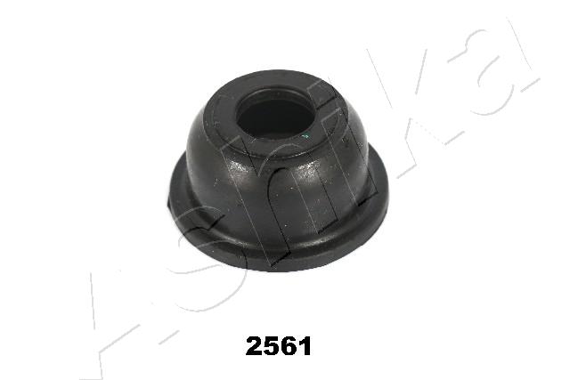 GOM-2561