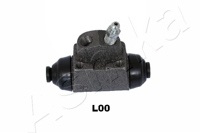 67-0L-L00