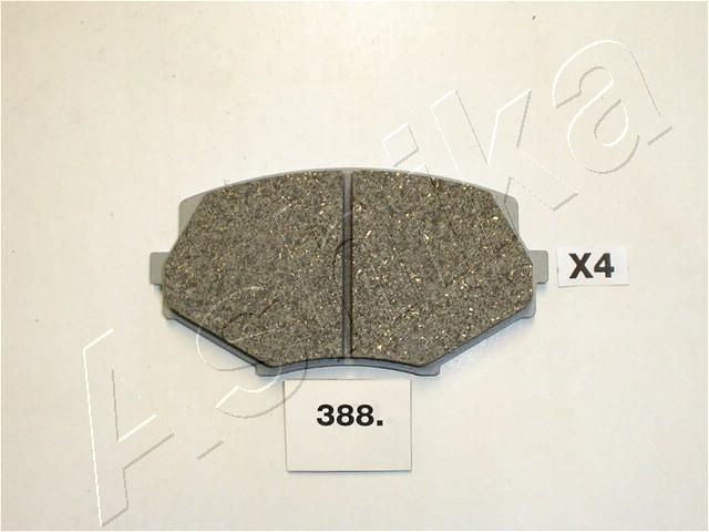 50-03-388