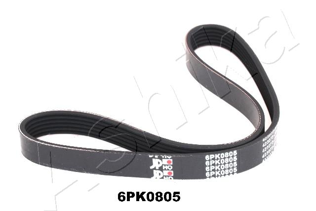 112-6PK805