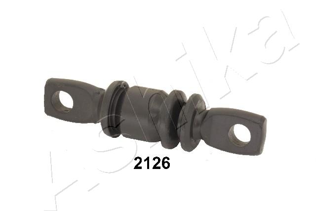 GOM-2126