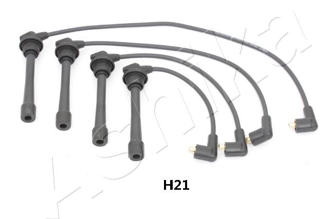 132-0H-H21