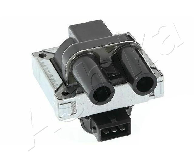BO-0902JM