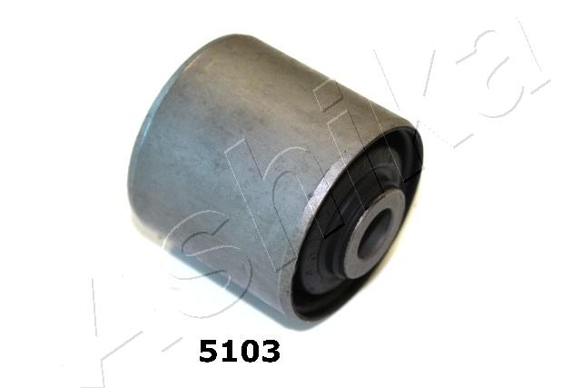 GOM-5103