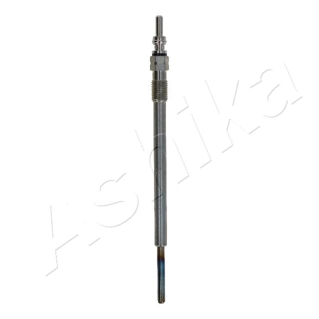 B125