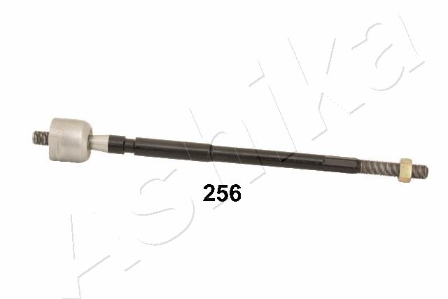 45503-19245