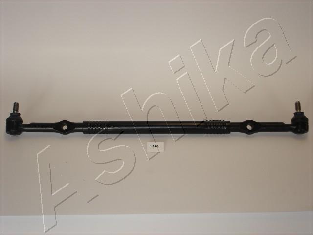 48850-60A00-000