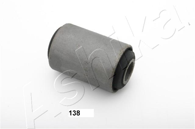 GOM-138