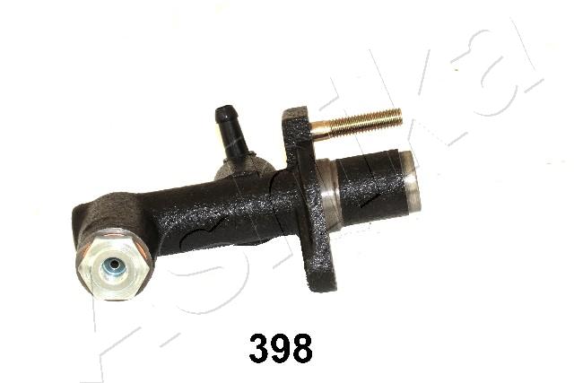 95-03-398