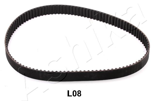 40-0L-L08