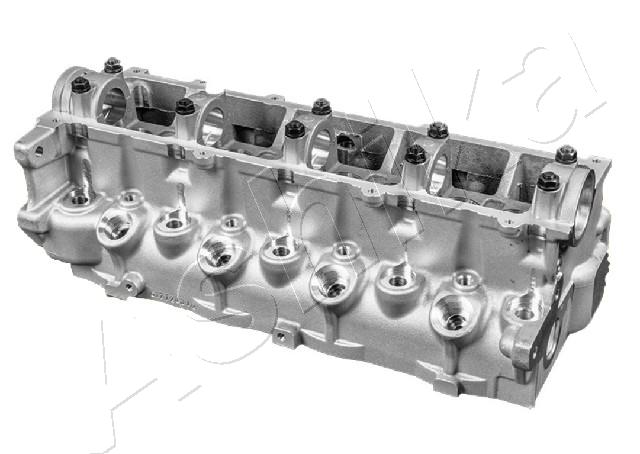 MZ005S
