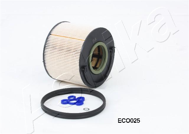 30-ECO025