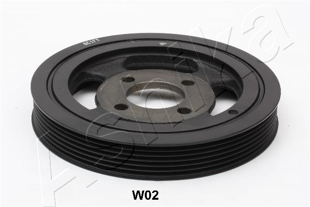122-0W-W02