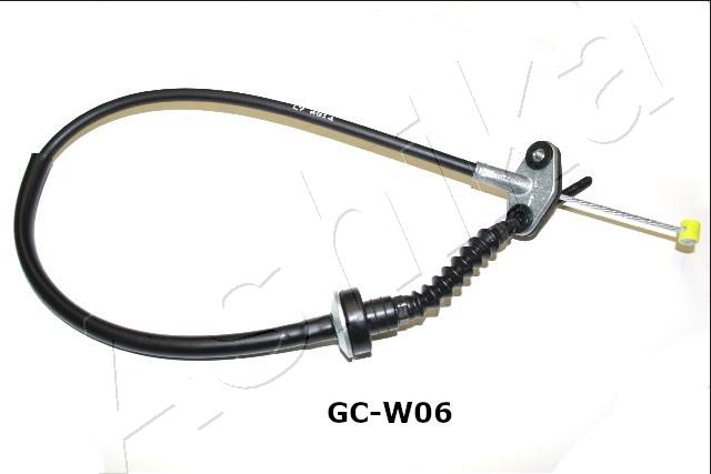 154-0W-W06