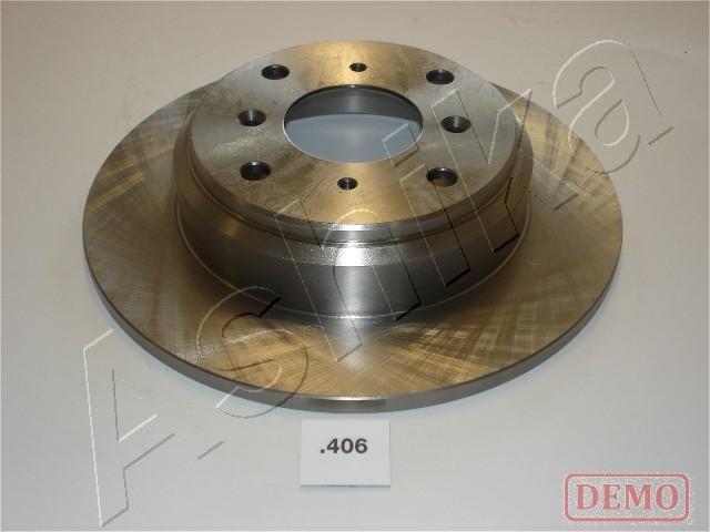 61-04-406C