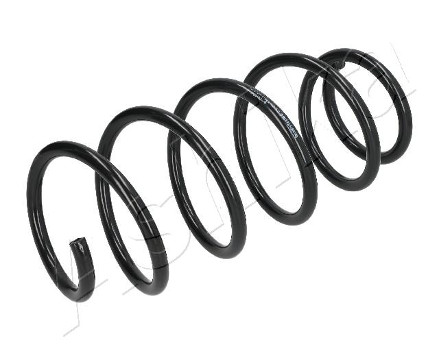 ZCA4136A