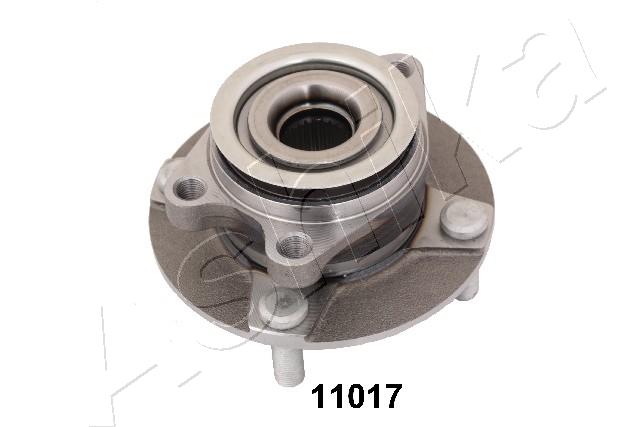 44-11017
