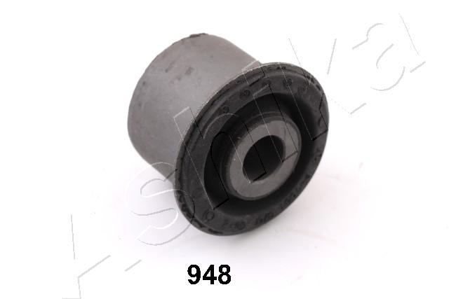GOM-948