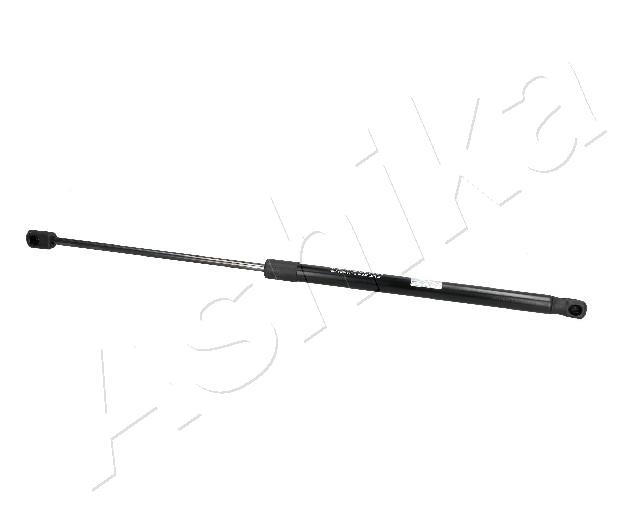 ZSA03114