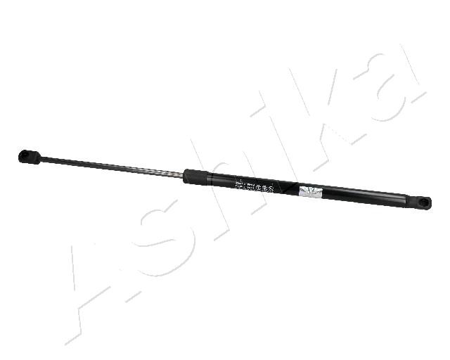 ZSA50002