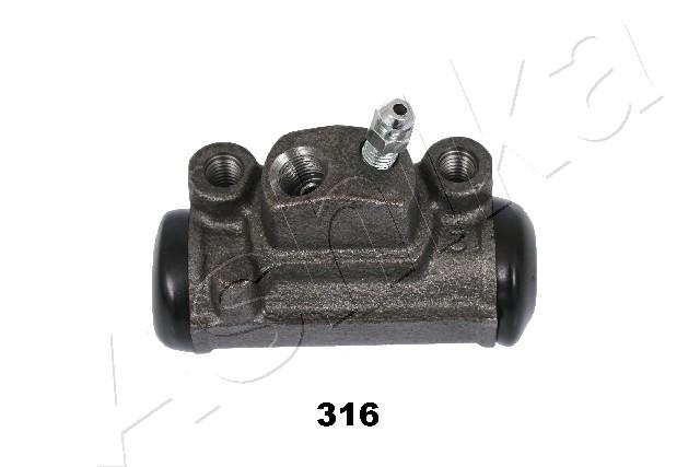 67-03-316