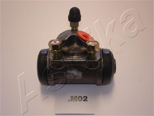 67-M0-002