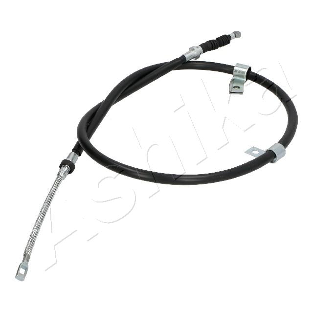 131-0K-K07L