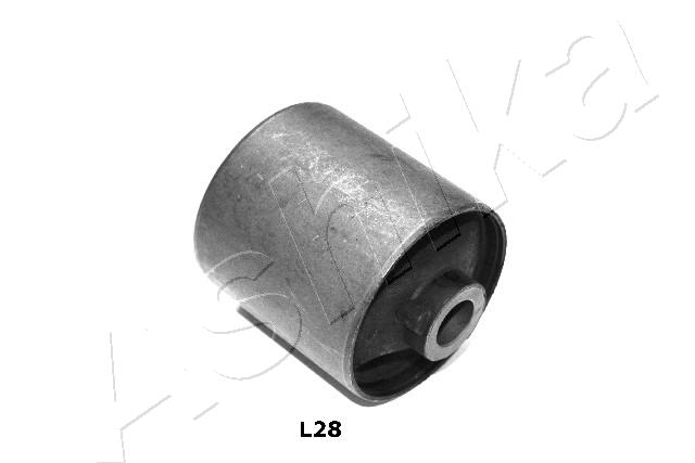 GOM-L28