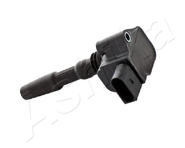 BO-0930JM