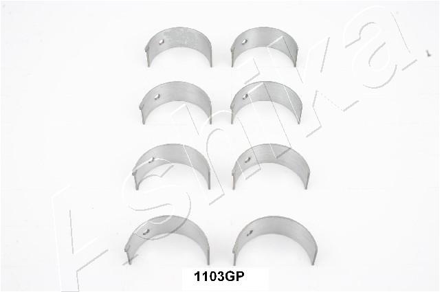 82-1103GP