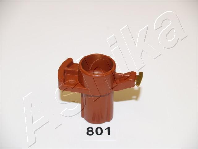 97-08-801