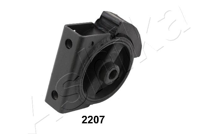 GOM-2207