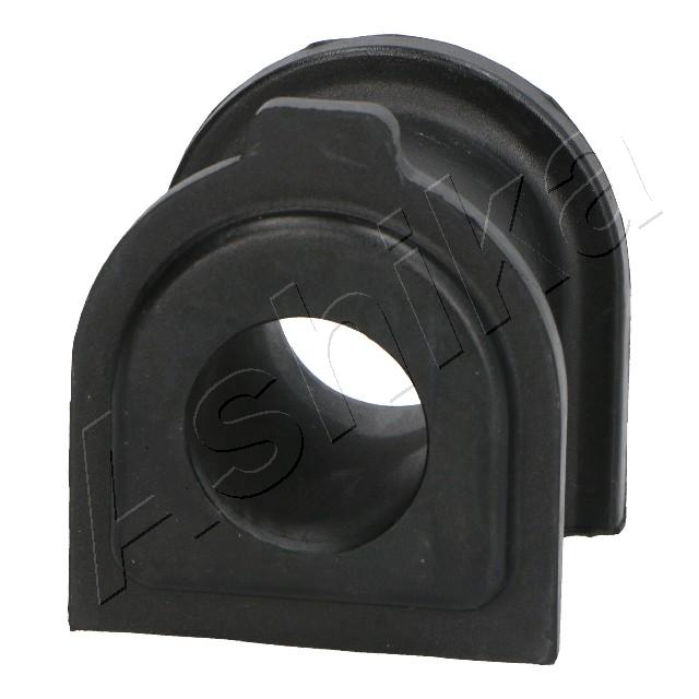 GOM-2794