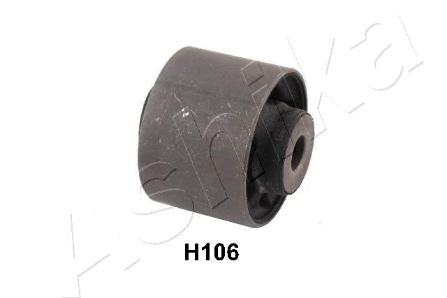 GOM-H106