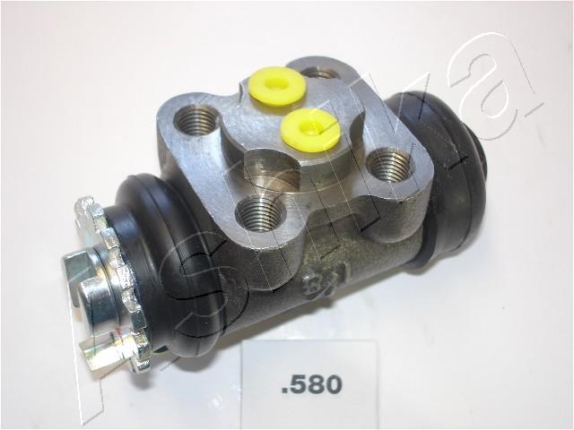 MB060308
