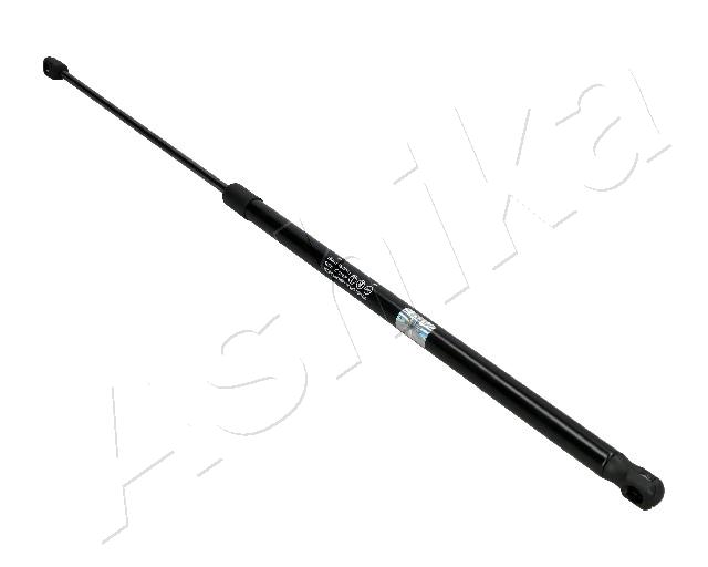 ZSA10035