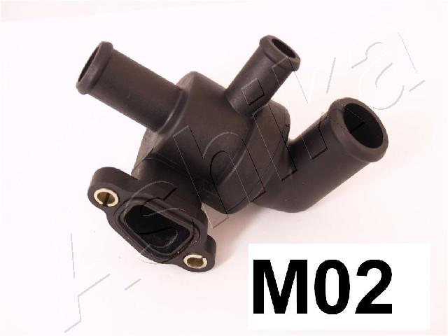 38-0M-M02