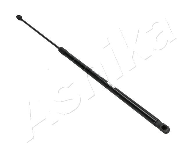 ZSA05032